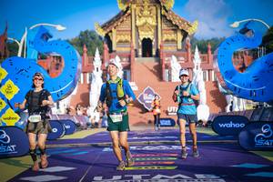 BIB: 9390, 9529
                            <button type="button" onclick="openModal(22659575)" class="btn btn-primary btn-sm float-right btn-popup" data-toggle="modal" data-target=".modal-high-quality">
                        <i class="fas fa-shopping-cart"></i> Add to Cart
                    </button>
                                            <button type="button" onclick="isThisMe(22659575, true)" class="btn btn-success btn-sm float-right btn-popup btn-isme hidden" data-toggle="tooltip" data-placement="bottom" title="นี่คือรูปของคุณใช่ไหม คลิกที่นี่เพื่อเอาเข้าอัลบั้ม">
                        <i class="fas fa-plus"></i> Add to album
                    </button>
                    <button type="button" onclick="isThisMe(22659575, false)" class="btn btn-warning btn-sm float-right btn-popup btn-isnotme hidden">
                        <i class="fas fa-ban"></i> Remove from album
                    </button>